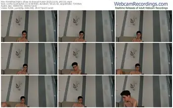 flirt4free-marcel-huber-10-01-2025-20-11-31