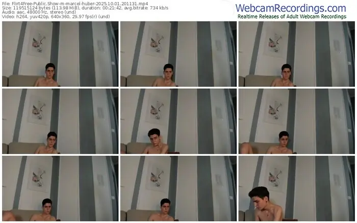 flirt4free-marcel-huber-10-01-2025-20-11-31