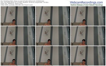 flirt4free-marcel-huber-10-01-2025-20-45-08