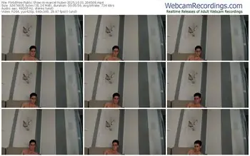 flirt4free-marcel-huber-10-01-2025-20-45-08