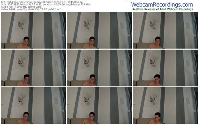 flirt4free-marcel-huber-10-01-2025-20-45-08