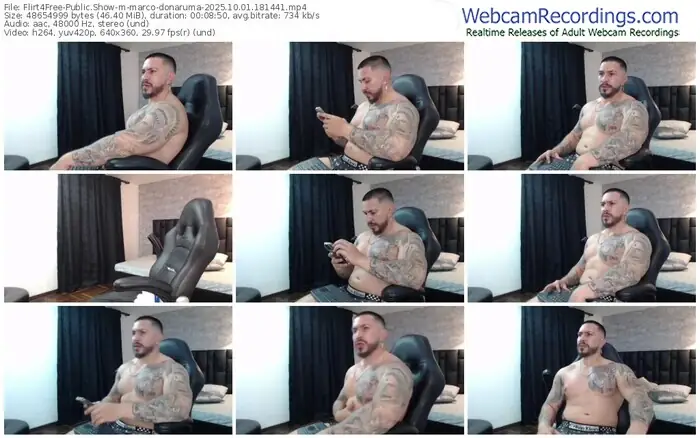 flirt4free-marco-donaruma-10-01-2025-18-14-41