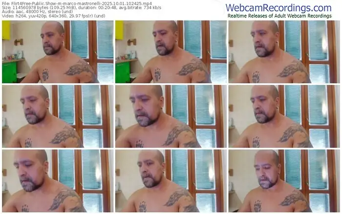 flirt4free-marco-mastronelli-10-01-2025-10-24-25