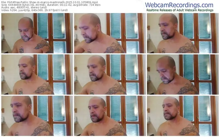 flirt4free-marco-mastronelli-10-01-2025-10-58-09