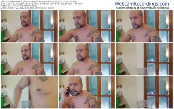 flirt4free-marco-mastronelli-10-01-2025-13-45-53