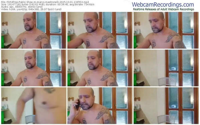 flirt4free-marco-mastronelli-10-01-2025-13-45-53