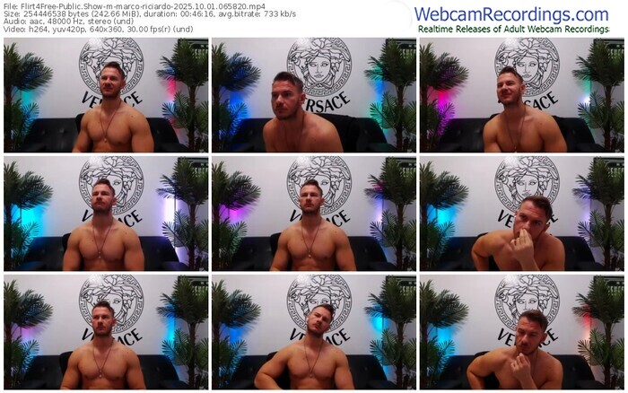 flirt4free-marco-riciardo-10-01-2025-06-58-20