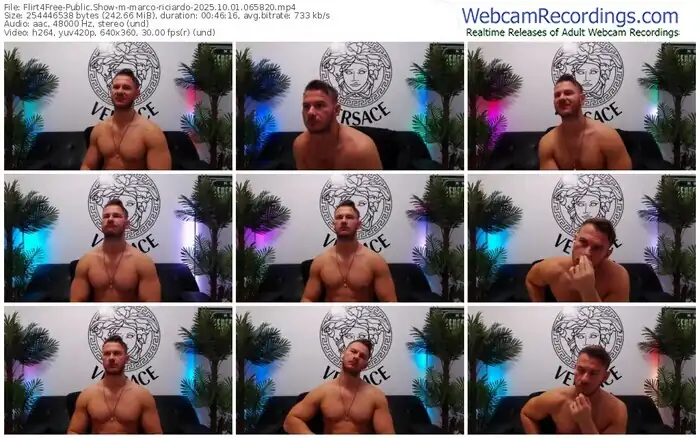 flirt4free-marco-riciardo-10-01-2025-06-58-20