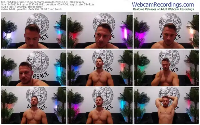 flirt4free-marco-riciardo-10-01-2025-08-12-22