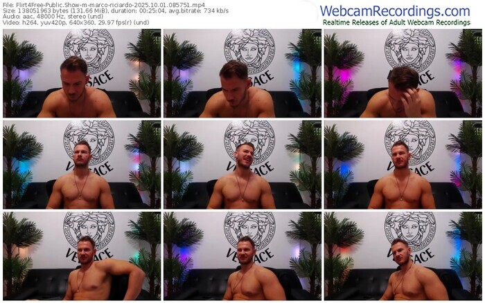 flirt4free-marco-riciardo-10-01-2025-08-57-51