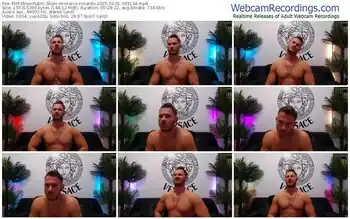 flirt4free-marco-riciardo-10-01-2025-09-31-34