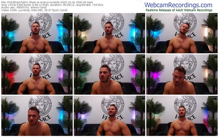flirt4free-marco-riciardo-10-01-2025-09-31-34