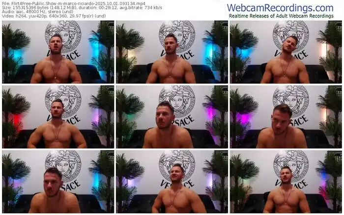 flirt4free-marco-riciardo-10-01-2025-09-31-34