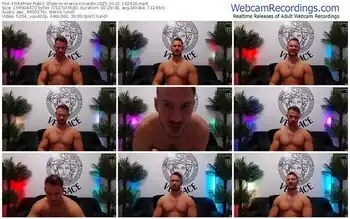 flirt4free-marco-riciardo-10-01-2025-10-24-20