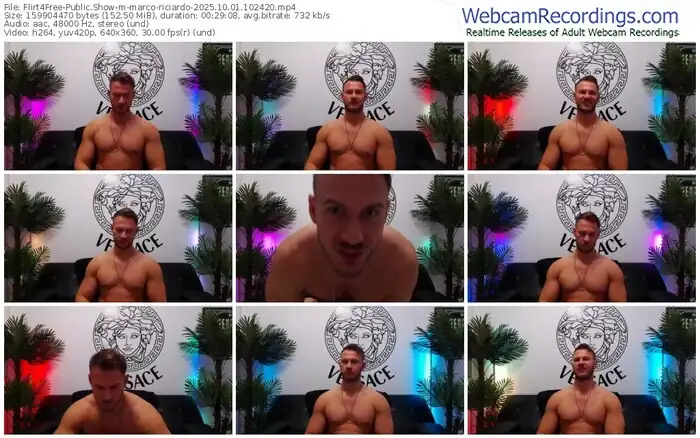 flirt4free-marco-riciardo-10-01-2025-10-24-20