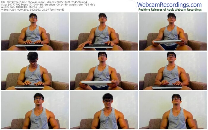 flirt4free-marcus-harris-10-01-2025-20-45-06