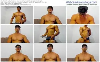 flirt4free-marcus-harris-10-01-2025-21-28-44