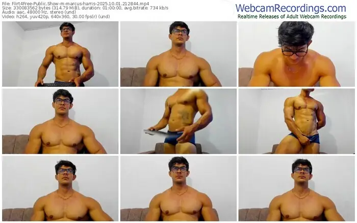 flirt4free-marcus-harris-10-01-2025-21-28-44