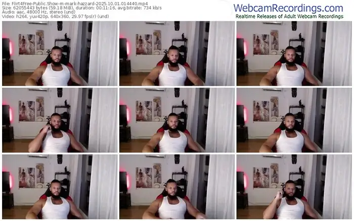 flirt4free-mark-hazzard-10-01-2025-01-44-40