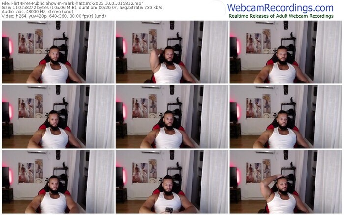 flirt4free-mark-hazzard-10-01-2025-01-58-12