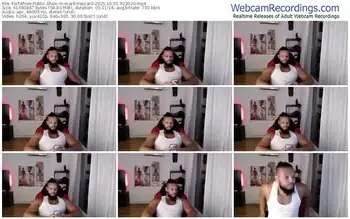 flirt4free-mark-hazzard-10-01-2025-02-20-20