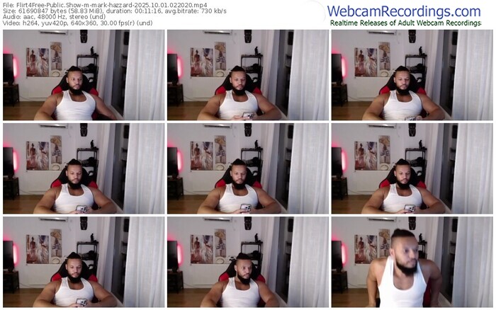 flirt4free-mark-hazzard-10-01-2025-02-20-20