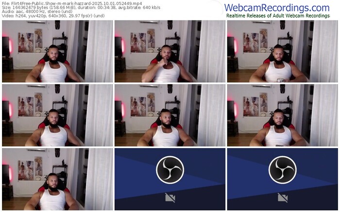 flirt4free-mark-hazzard-10-01-2025-05-24-49