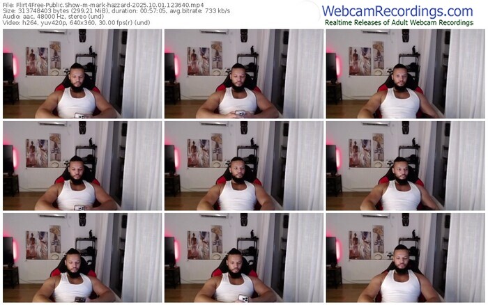 flirt4free-mark-hazzard-10-01-2025-12-36-40