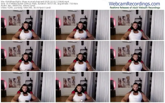 flirt4free-mark-hazzard-10-01-2025-12-36-40