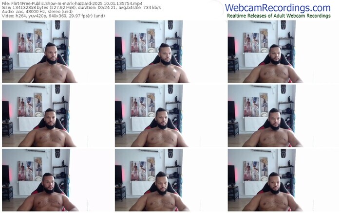 flirt4free-mark-hazzard-10-01-2025-13-57-54