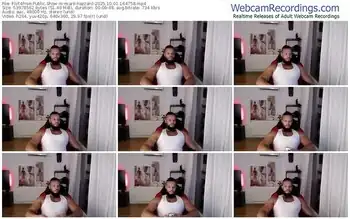 flirt4free-mark-hazzard-10-01-2025-16-47-58