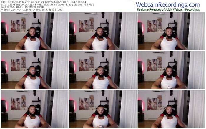 flirt4free-mark-hazzard-10-01-2025-16-47-58