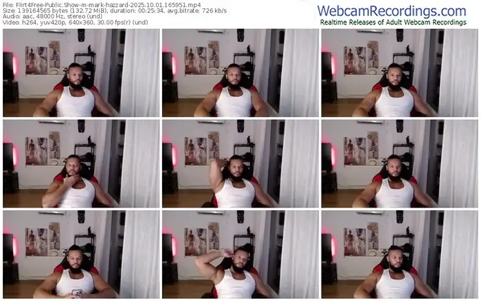 flirt4free-mark-hazzard-10-01-2025-16-59-51