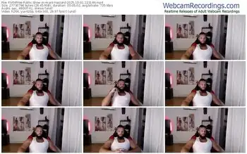 flirt4free-mark-hazzard-10-01-2025-22-31-46