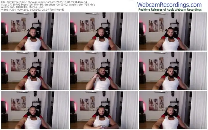 flirt4free-mark-hazzard-10-01-2025-22-31-46