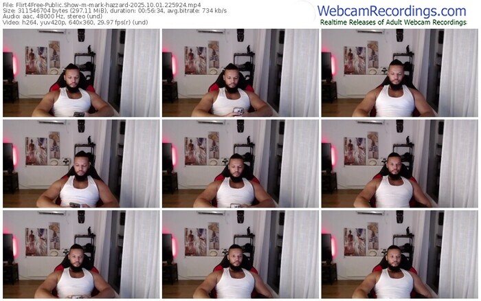 flirt4free-mark-hazzard-10-01-2025-22-59-24