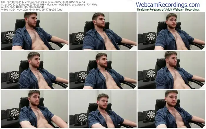 flirt4free-mark-maxim-10-01-2025-01-56-27