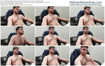 flirt4free-mark-maxim-10-01-2025-03-03-52