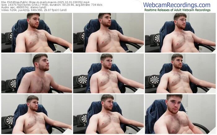 flirt4free-mark-maxim-10-01-2025-03-03-52