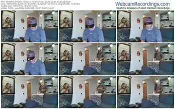 flirt4free-marko-toro-10-01-2025-01-01-38