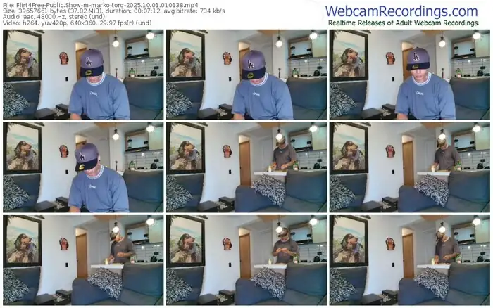 flirt4free-marko-toro-10-01-2025-01-01-38