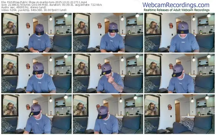 flirt4free-marko-toro-10-01-2025-01-27-11