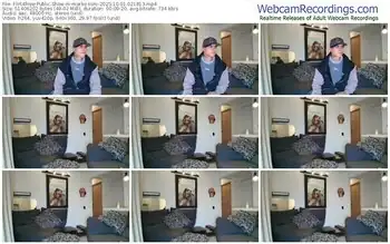 flirt4free-marko-toro-10-01-2025-02-18-13