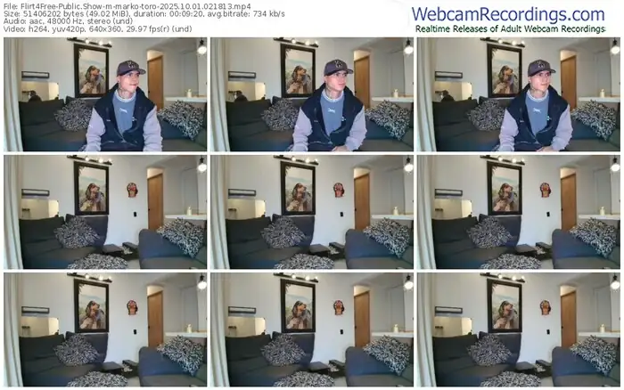 flirt4free-marko-toro-10-01-2025-02-18-13