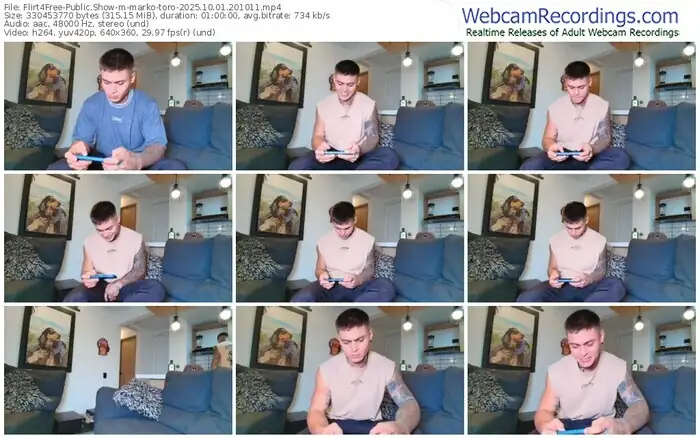 flirt4free-marko-toro-10-01-2025-20-10-11