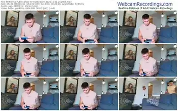 flirt4free-marko-toro-10-01-2025-21-28-05