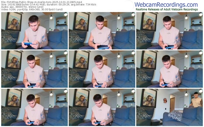 flirt4free-marko-toro-10-01-2025-21-28-05
