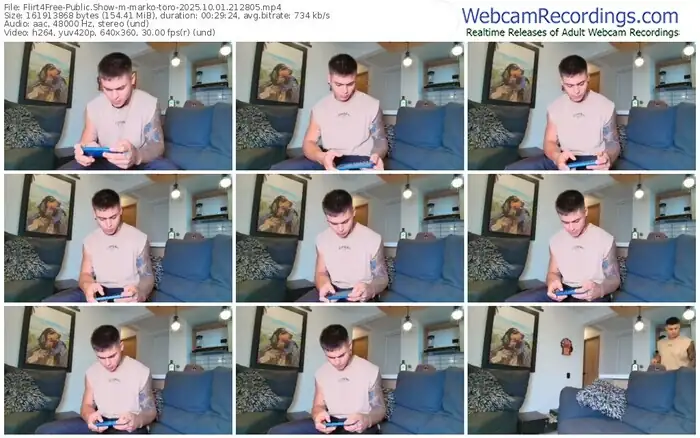 flirt4free-marko-toro-10-01-2025-21-28-05