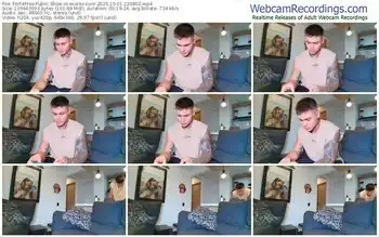 flirt4free-marko-toro-10-01-2025-22-08-02