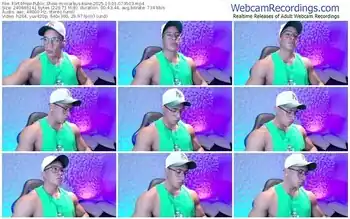 flirt4free-markus-kane-10-01-2025-07-35-03